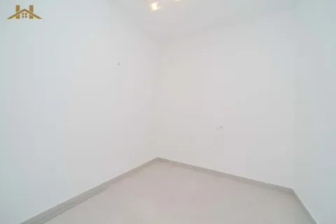 Wohnung 65 m² in Pinto