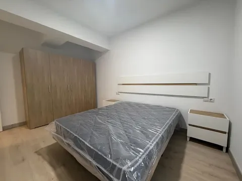 Piso de 79 m² en Éibar