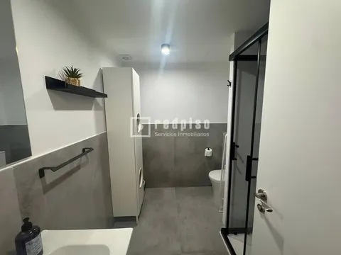 Pis de 36 m² a Tres Cantos