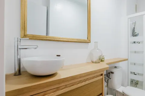 Appartement 97 m² à Las Palmas de Gran Canaria