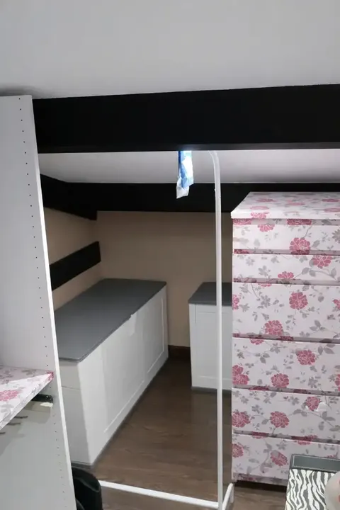 Pis de 115 m² a Guillena