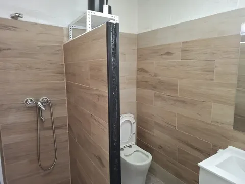 Pis de 50 m² a Benalmádena