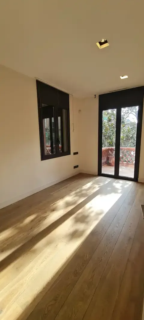 Casa de 290 m² a Barcelona