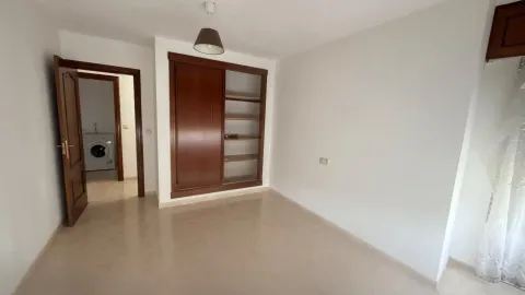 Appartement 102 m² à Ares