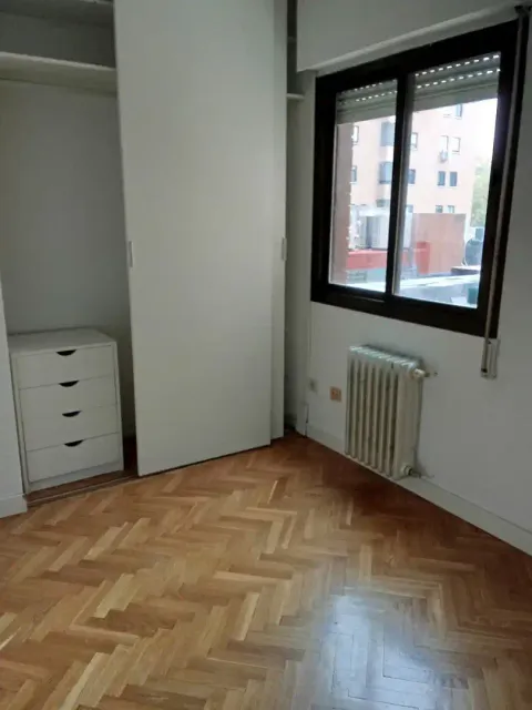 Piso de 137 m² en Tres Cantos