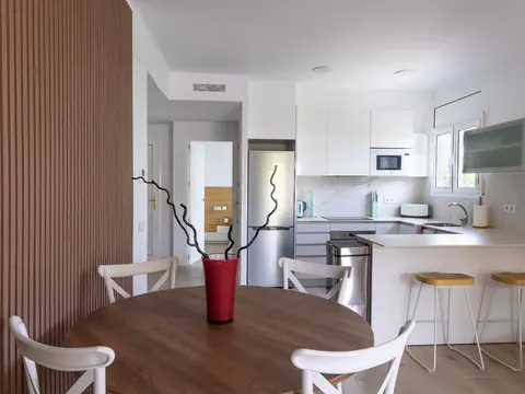 Casa de 120 m² a Cambrils