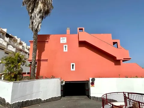 Pis de 70 m² a Arona
