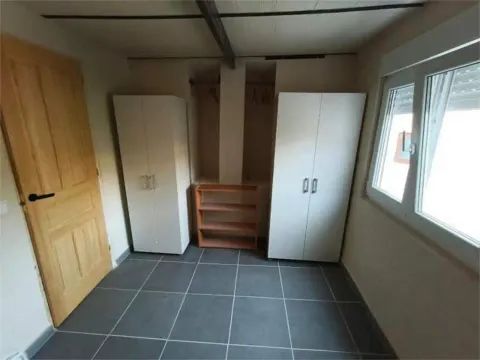 Apartamento 70 m² em la Torre de les Maçanes / Torremanzanas (2/9)