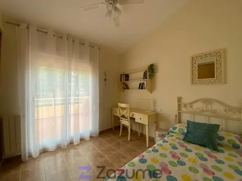Casa 193 m² a Vilamarxant