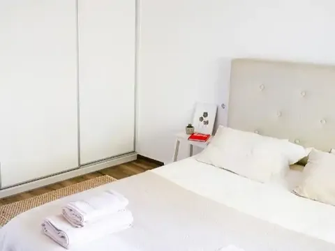 Casa de 103 m² a Pedreguer