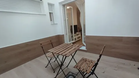 Pis de 55 m² a Huelva