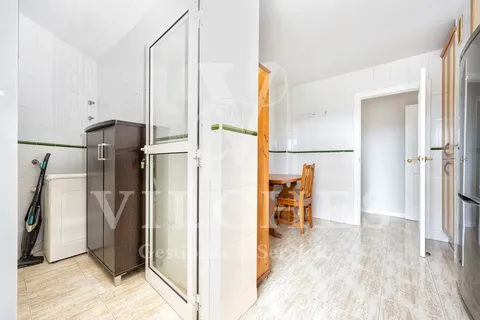 Appartamento 90 m² a Las Palmas de Gran Canaria