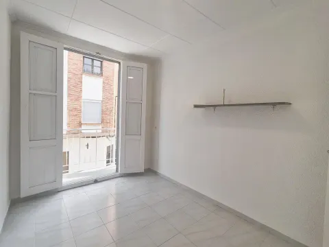 Moradia 120 m² em Borriana / Burriana