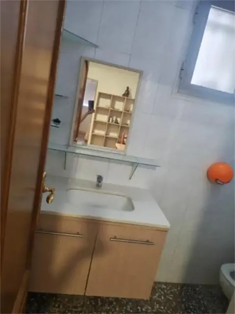 Casa de 80 m² a Almoradí