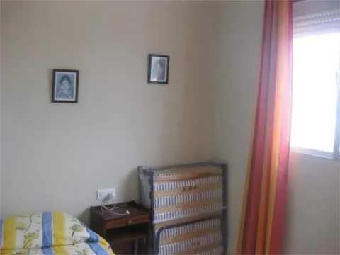 Pis de 70 m² a Vélez-Málaga