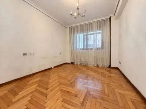 Pis de 63 m² a Vigo