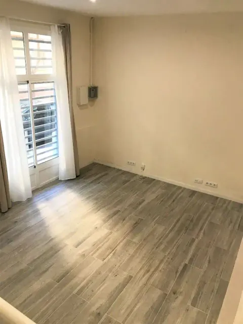 Appartamento 70 m² a Barcelona