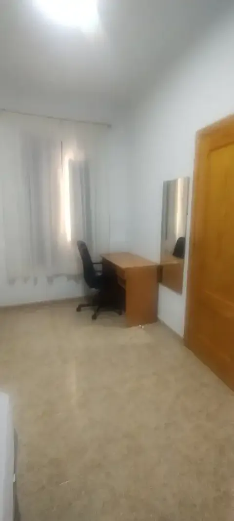 Casa de 105 m² a Múrcia