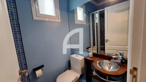 Appartamento 225 m² a Barcelona