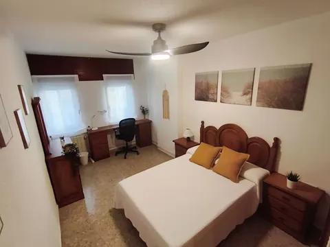 Pis de 137 m² a Albacete