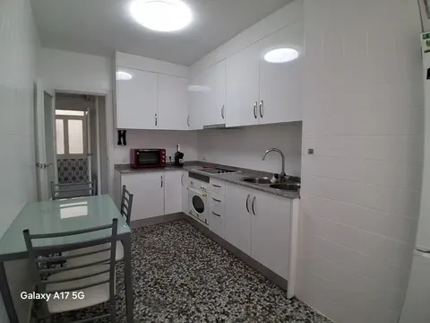 Wohnung 100 m² in Pilar de la Horadada