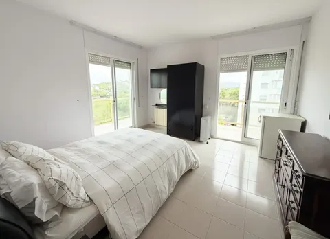 Pis de 152 m² a Sant Pere de Ribes