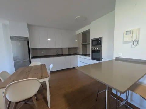Appartamento 80 m² a Malpica de Bergantiños