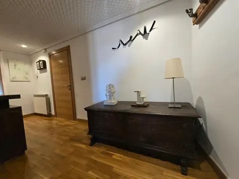 Pis de 121 m² a Navarrete
