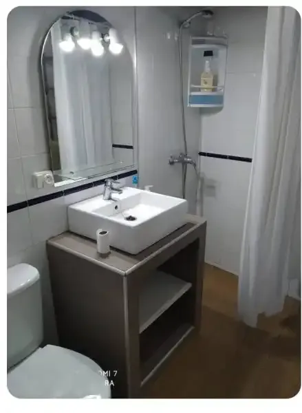 Apartamento 70 m² em Güímar
