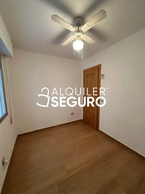 Appartamento 67 m² a Fuenlabrada
