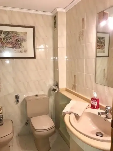 Pis de 209 m² a Gandia
