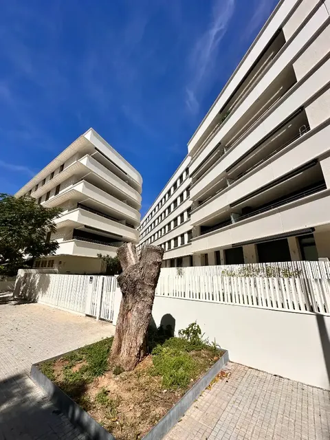 Appartamento 75 m² a Cambrils