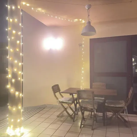 Pis de 120 m² a Pájara