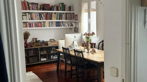 Appartamento 63 m² a Madrid