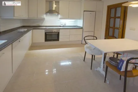 Appartement 195 m² à Palma