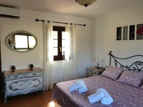 Casa de 200 m² a Muro