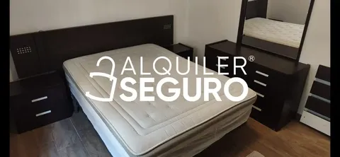 Casa de 68 m² a Sevilla