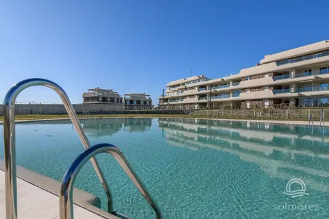 Pis de 100 m² a Ayamonte