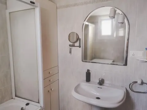Casa de 70 m² a Oliva