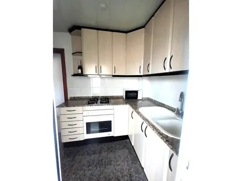 Appartamento 76 m² a Sabadell