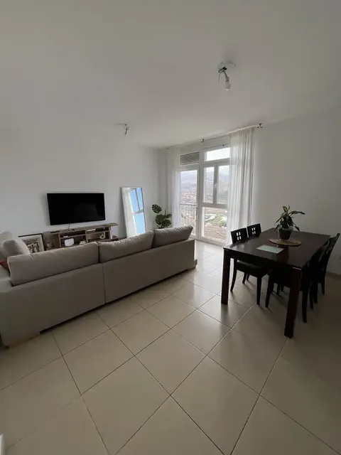 Pis de 100 m² a Las Palmas de Gran Canaria