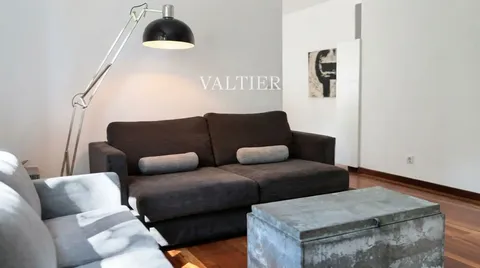 Appartamento 85 m² a Madrid