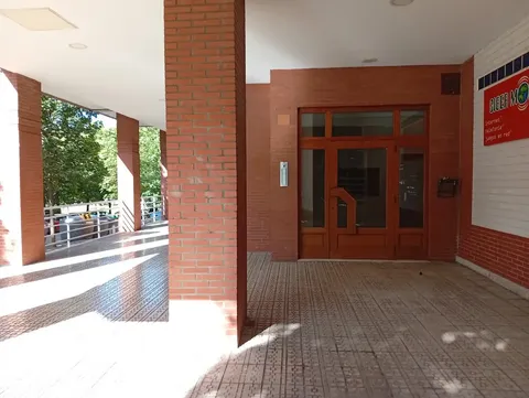 Appartamento 72 m² a Gijón / Xixón