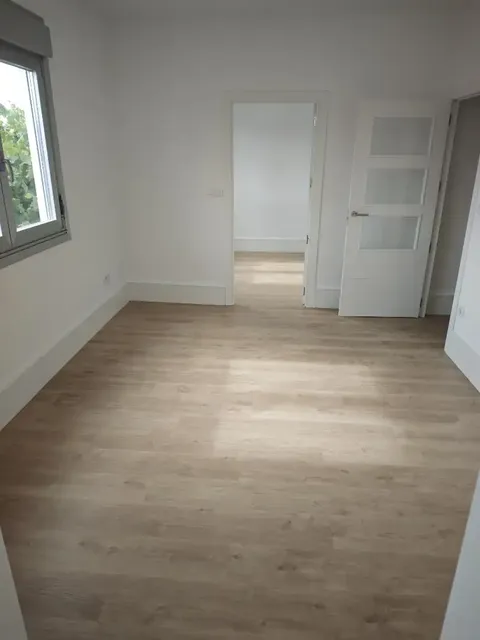 Casa de 100 m² a Vigo