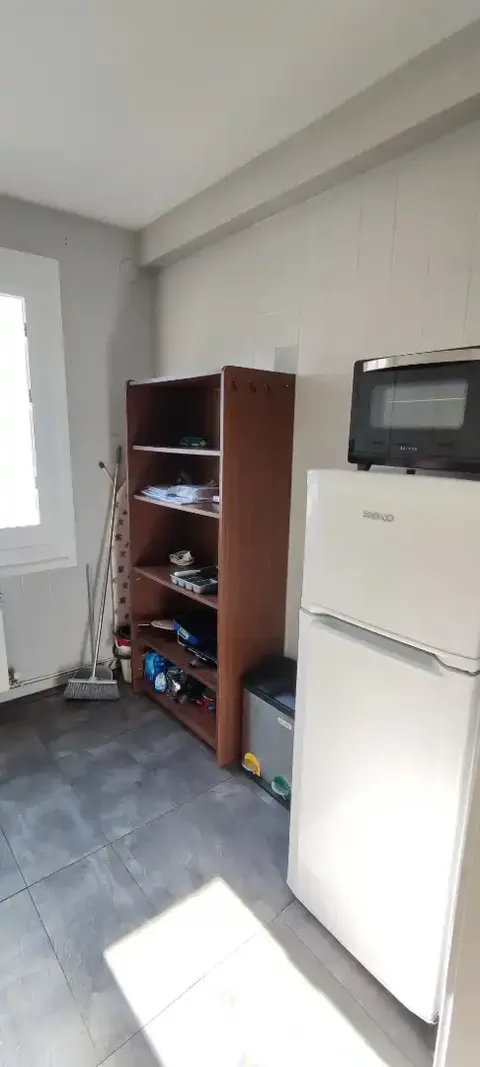 Appartamento 55 m² a Saragozza