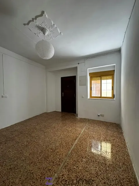 Casa de 143 m² a Ontinyent