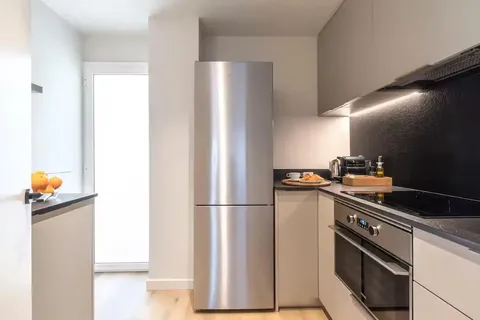 Appartamento 88 m² a Valencia