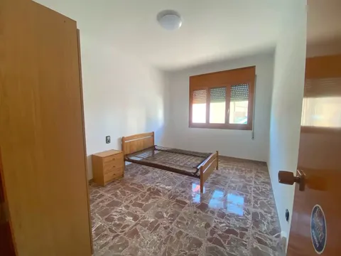Haus 93 m² in Deltebre