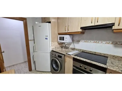 Pis de 85 m² a Paiporta