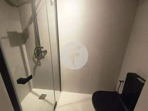Pis de 72 m² a Palma
